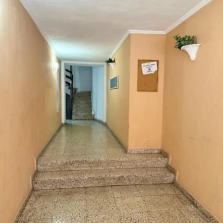 Casa Victoria De