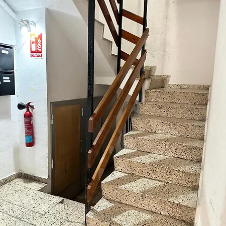 Casa Victoria De Alicante