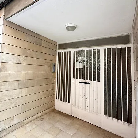 Casa Victoria De *